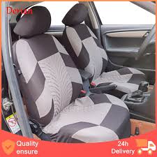 Derian Car Seat Covers Car Seat