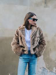 4 Expert Tips On How To Clean Fur Coats