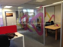 mpm interior solutions ltd office