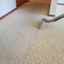 carpet cleaning near high river