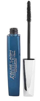best mascaras in india affordable