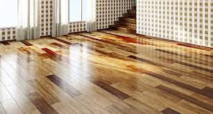 hardwood flooring charlotte nc