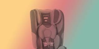 7 Car Seat Mistakes You Re Probably