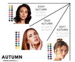 true autumn the ultimate guide