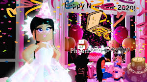 Ken can wear an elegant tuxedo or suit with golden embroidery, a hat. Youtube Video Statistics For New Years Update In Royale High Pizza Games And More Noxinfluencer