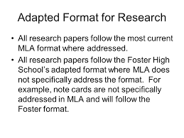 Published Papers   Research Papers   Academic   practitioner     How frequently do your PhD publications incorporate published papers 