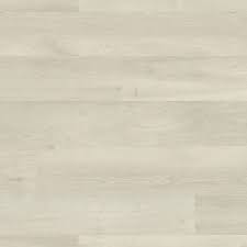 Karndean Van Gogh White Washed Oak Lvt