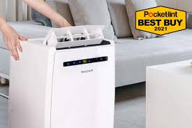 Our complete best portable air conditioner and guide is full of detail. Ja2cv5tzqzha0m