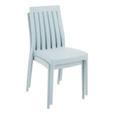 Dining Chairs Patio Rocking Chairs