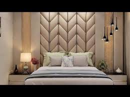 ideas master bedroom wall decor