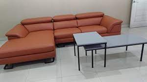 toko furniture minimalis modern terbaru