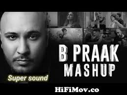 punjabi breakup song mp4 colaboratory