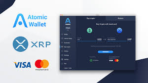 Gatehub is one of those xrp wallets which have been mentioned on the official website of ripple (ripple lab). Ripple Wallet How To Buy Xrp With A Credit Card By Dep Trai Loi Medium