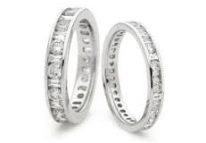 what-finger-do-you-wear-an-eternity-ring
