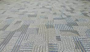 waterproof flooring carpet catalogue