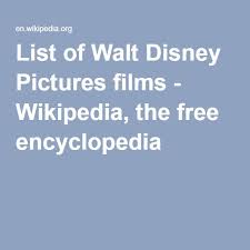 Leap of faith is the first movie to reveal the actual methods used by some revivalists and faith healers to defraud their unsuspecting congregations. List Of Walt Disney Pictures Films Profession Of Faith Curious George Works Progress Administration