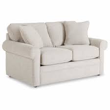 Collins Sofa Guynn Furniture Galax
