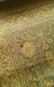 vtg marcella fine rugs rug runner wall
