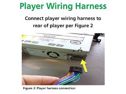 Wiring diagrams will moreover put in panel. Jensen Stereo Wiring Diagram Metal Halide Ballast Wiring Diagram Begeboy Wiring Diagram Source