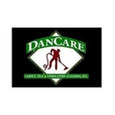 dancare carpet cleaning inc