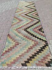 art deco 100 wool antique runners for