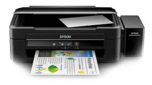 Windows 7, windows 7 64 bit, windows 7 32 bit, windows 10, windows 10 epson sx105 driver direct download was reported as adequate by a large percentage of our reporters, so it should be good to download and install. Download Epson L380 Printer Driver And Waste Ink Resetter