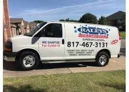 raley s superior cleaning in arlington