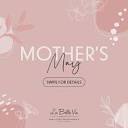 La Belle Vie Skin & Body | May is the month to spoil your mum at ...