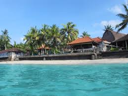 Files for anom, version 0.9.1. Anom Beach Inn Bungalows Prices Hotel Reviews Bali Candidasa Tripadvisor