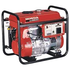 Save up to $13,041 on one of 20,700 used 2019 ram 1500s near you. Honda Petrol Generator Eb2200 Buy Online At Best Price In Uae Amazon Ae