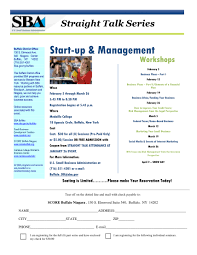 69 Startup Business Plan Template Pdf