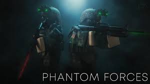 Roblox phantom forces | aimbot esp script *pastebin 2020 (not patched free download) link to. Phantom Forces Silent Aim Acidic