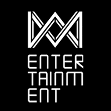 WM ENTERTAINMENT - YouTube