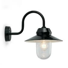 Thpg Bolich Wall Lamp Outdoor Lamp