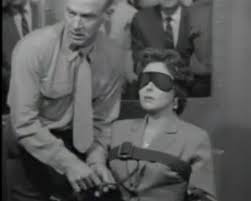 Ethel juanita spinelli, also known as the duchess, was the first women to be executed using this method in 1941. Susan Hayward In I Want To Live 1958 Barbara Graham Story Best Actress Classic Movies I Movie