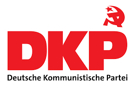 Paper plane logo design idea. In Defense Of Communism German Elections 2017 Declaration By The German Communist Party On The Results Of The Bundestag Elections