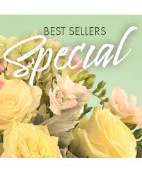 best selling flowers indianapolis in