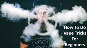 How to blow o's | vape tricks hey guys, i'm back with another vape trick tutorial, for this video i will be showing you how i prefer to do a dragon exhale. How To Do Vape Tricks For Beginners By Albertoaanya Issuu