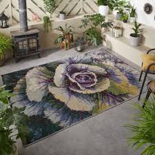 indoor flatweave rugs