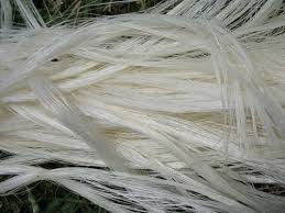 best quality natural sisal fiber from