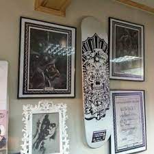 Maybe you would like to learn more about one of these? Photos At Stoneheads Tattoo Piercing Studio 2 Tips From 10 Visitors