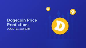 View dogecoin (doge) price prediction chart, yearly average forecast price chart, prediction tabular data of all months of the year 2021 and all other cryptocurrencies forecast. Dogecoin Price Prediction Doge Forecast 2021 Blog Switchere Com