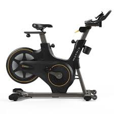 matrix icr50 spin cycle akfit fitness