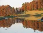 Lake Hickory Country Club at Catawba Springs - Dogwood in Hickory ...