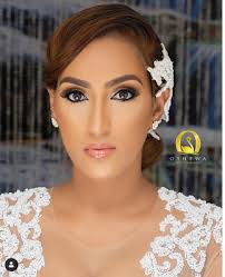 Popular Ghanaian actress Juliet Ibrahim has sparked marriage rumor -  Maybelleboma's blog