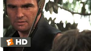 Before his death, reynolds was slated to star in the upcoming quentin tarantino film once upon a time in hollywood opposite leonardo dicaprio. Burt Reynolds Cause Of Death How Did The Deliverance Star Die Observer