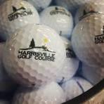 Harrisville Golf Course | Visit CT