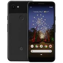 Google pixel 3 is powered by android 9.0 (p), the new smartphone comes with 5.4 inches, 64gb memory with 6gb ram, the starting price is about 4311.9216 hong kong dollar. Google Pixel 3a Price Specs In Malaysia Harga April 2021
