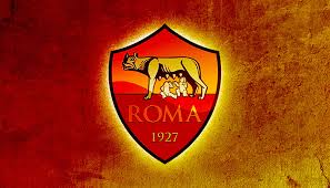 Roma women soccer is founded in the far 1965, wins a league title in 1969 and an italian cup in 1971. As Roma Invitata All Inaugurazione Del Campo Sportivo Dedicato A Panetti Porto Recanati