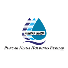 2 ziyaretçi danum sinar sdn. Puncak Niaga Holdings Bhd Apea Asia Pacific Enterprise Awards